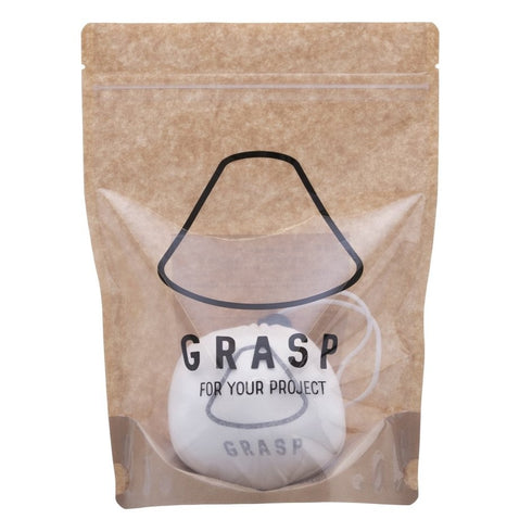 GRASPチョークボール 小